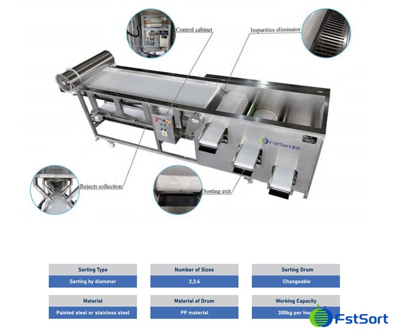 images/1701417807259blueberry sorter.jpg